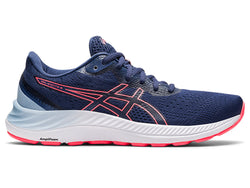 ASICS GEL-EXCITE 8 (B) WOMENS RUNNING SHOES