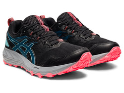 ASICS GEL SONOMA 6 WOMEN'S  RUNNING SHOE