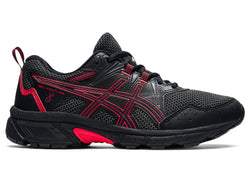 ASICS VENTURE KIDS TRAIL RUNNING SHOES