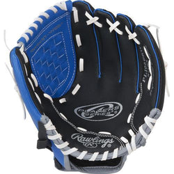 RAWLINGS TEE BALL MITT PLAYERS SERIES 10" RHT