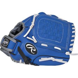 RAWLINGS TEE BALL MITT PLAYERS SERIES 10" RHT