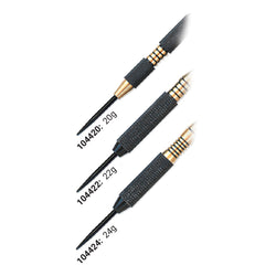 FORMULA FRONTIER BRASS DARTS