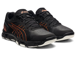ASICS NETBURNER ACADEMY 8