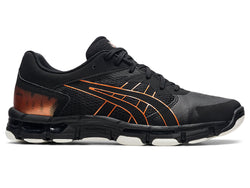ASICS NETBURNER ACADEMY 8