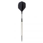 FORMULA TONY DAVID 80% TUNGSTEN DARTS