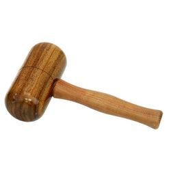 GRAY NICOLLS DELUXE BAT MALLET