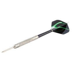 FORMULA DARTS SURGE 70% TUNGSTEN