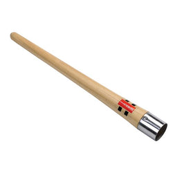 CRICKET BAT CONE GRAY NICOLLS