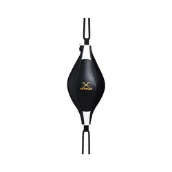 STING FLOOR TO CEILING BALL PRO LEATHER