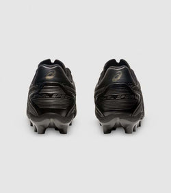 ASICS LETHAL FLASH IT GS FOOTBALL BOOTS