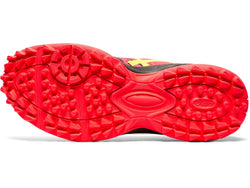 ASICS BLACKHEATH GS HOCKEY SHOE