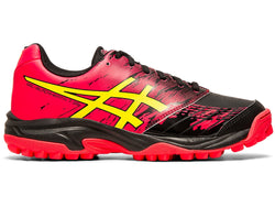 ASICS BLACKHEATH GS HOCKEY SHOE