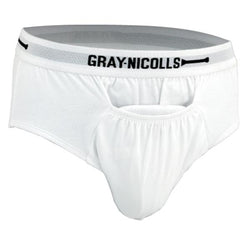 GRAY NICOLLS YOUTHS CRICKET BRIEFS