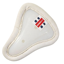 GRAY NICOLLS FEMALE ABDOMINAL GUARD
