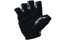 HARBINGER WEIGHT PRO GLOVE MENS