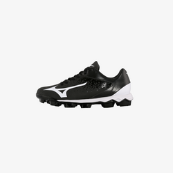 MIZUNO WAVE FINCH SELECT WOMENS SOFTBALL CLEAT