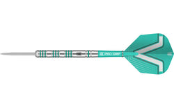 TARGET ROB CROSS 80% TUNGSTEN DARTS