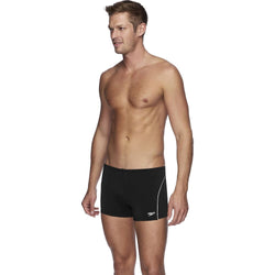 SPEEDO AQUASHORT ENDURANNCE LOGO MENS