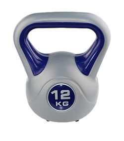 RINGMASTER 12 KG KETTLE BELL