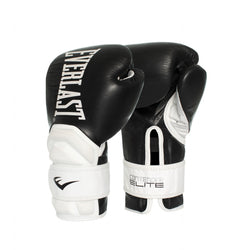 EVERLAST PC ELITE BOXING GLOVE