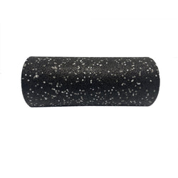 EVERLAST FOAM ROLLER