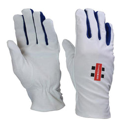 GRAY NICOLLS BATTING INNERS