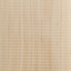 GRAY NICOLLS FIBRETEC FACING