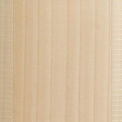 GRAY NICOLLS CRICKET BLADETEC