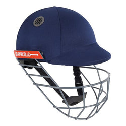 GRAY NICOLLS CRICKET HELMET ATOMIC