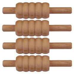 GRAY NICOLLS CRICKET HEAVY BAILS
