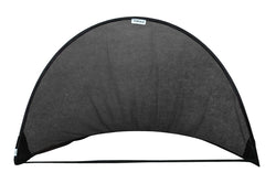 PATRICK SOCCER GOAL POP UP 180CM