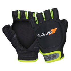 GRAYS TOUCH GLOVE RIGHT HAND