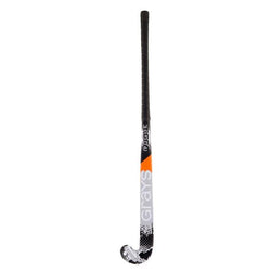 GRAYS ROGUE JUNIOR HOCKEY STICK