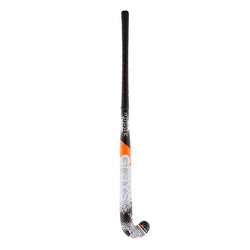 GRAYS ROGUE JUNIOR HOCKEY STICK