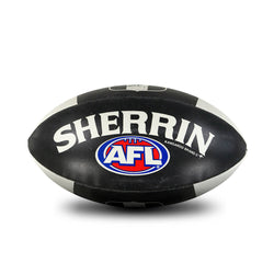 SHERRIN COLLINGWOOD MAGPIES 1ST 18 FOOTBALL