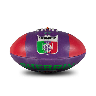 Fremantle Dockers