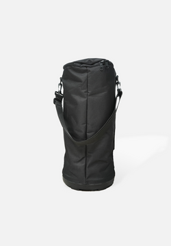 GRYPHON HOCKEY BALL BAG