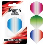 FORMULA DART FLIGHT VISION STD
