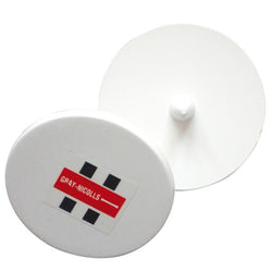 GRAY NICOLLS BOWLING MARKER