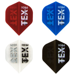 FORMULA TEX PRO 150 DART LIGHTS