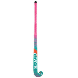 GRAYS HG-EXO HOCKEY STICK