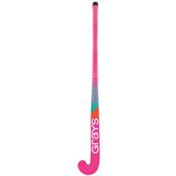 GRAYS HG-EXO HOCKEY STICK