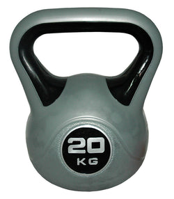 RINGMASTER 20KG KETTLE BELL