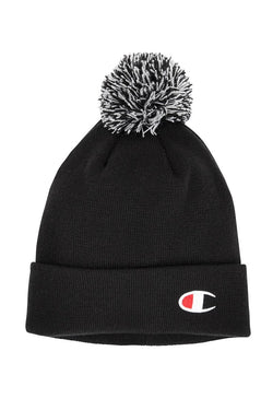 CHAMPION BEANIE ACT C-LOGO