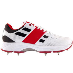 GRAY NICOLLS PLAYERS FULL SPIKE SHOES
