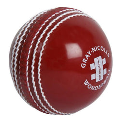 CRICKET BALL  WONDERBALL JUNIOR GRAY NICOLLS