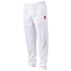 GRAY NICOLLS  ADULT SELECT CRICKET PANTS