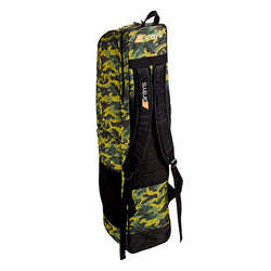GRAYS G800 HOCKEY BAG