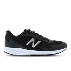 NEW BALANCE 611 V1 KIDS RUNNING SHOE