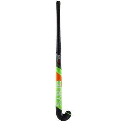 GRAYS GX2500  HOCKEY STICK